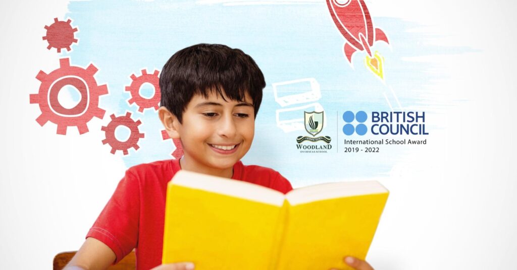 Best School in Hoshiarpur