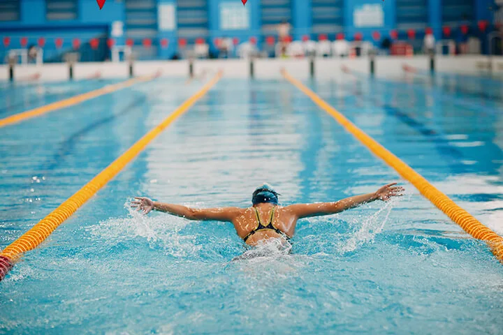 top schools in Punjab