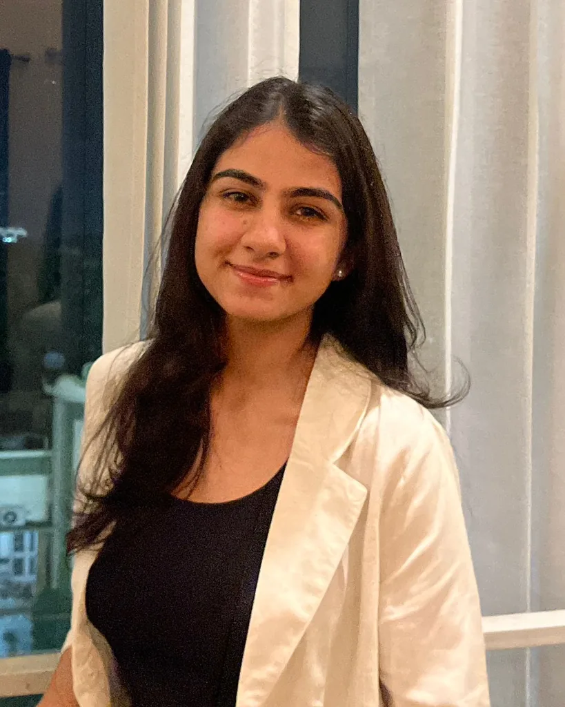 Nadiya
