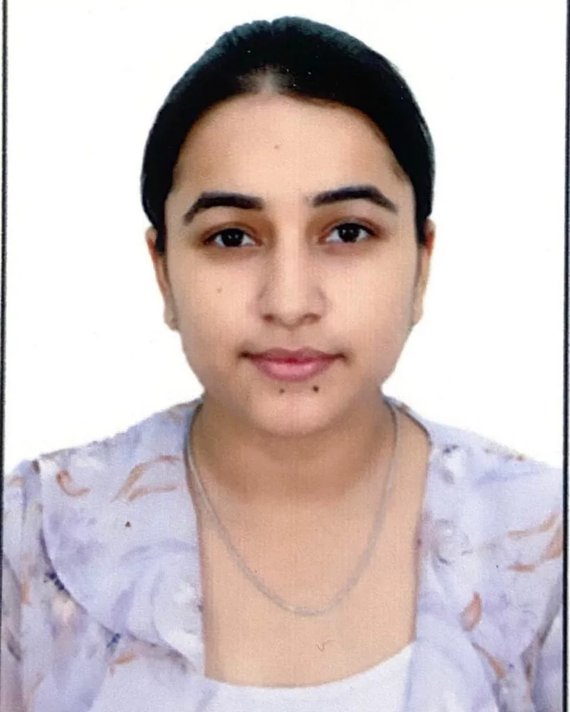 Nishtha