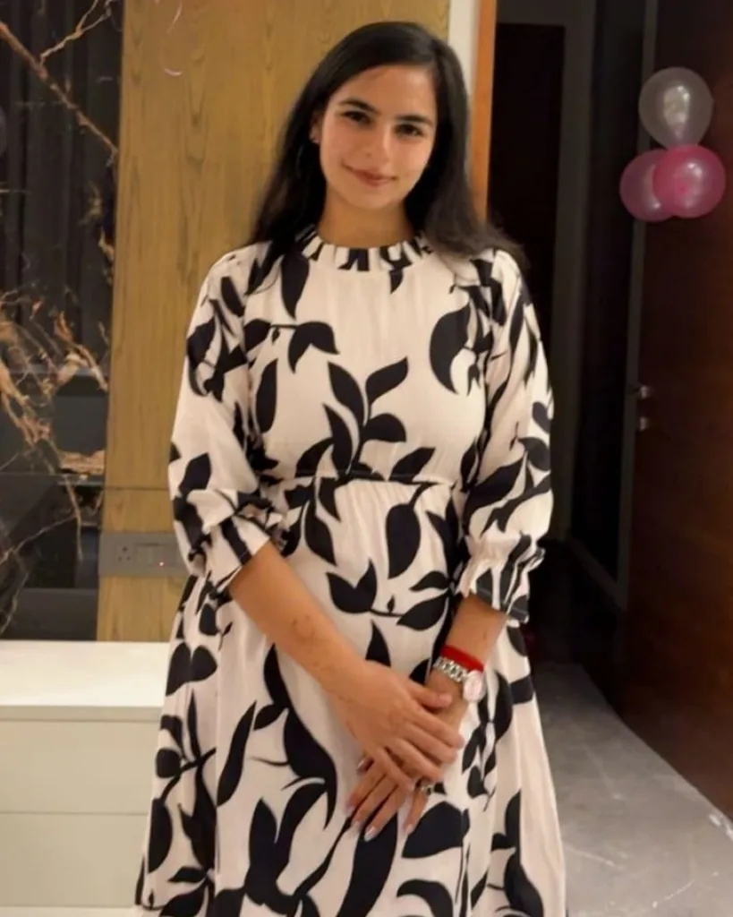 Priyal