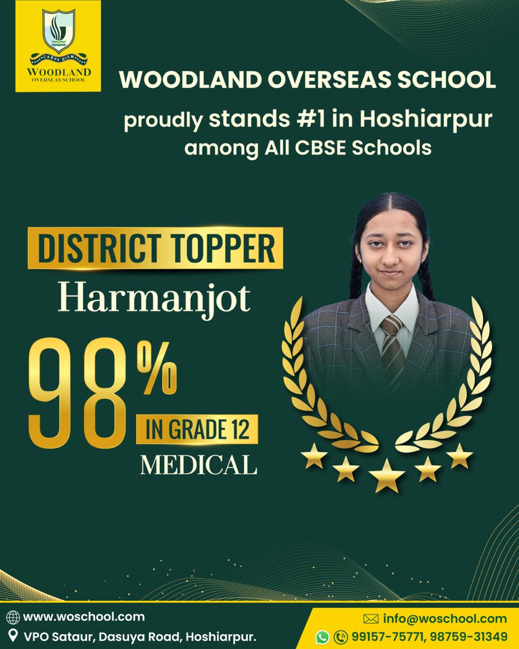 district-topper-harmanjot-g12-medical-2026