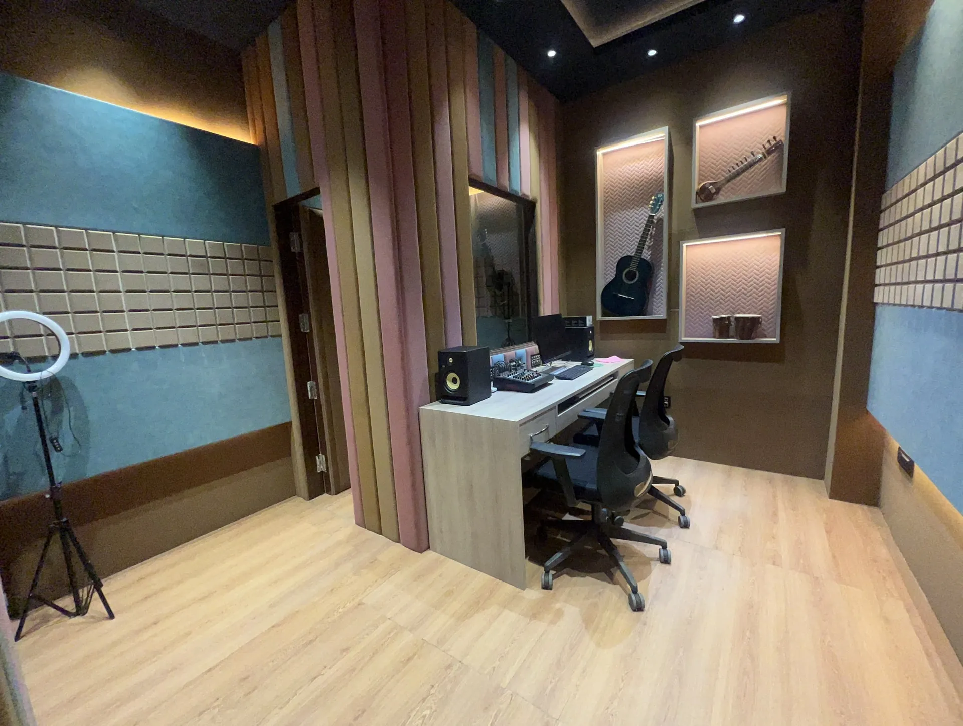 Art, Music — photo 12