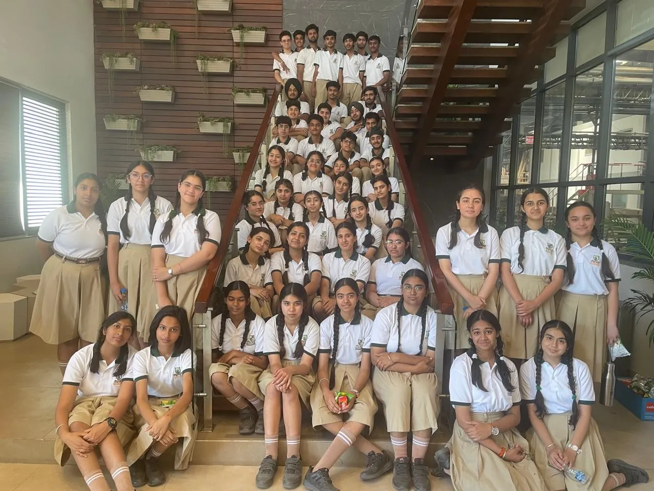 Excursion and Educational Trips — photo 11